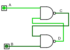 Подача значений